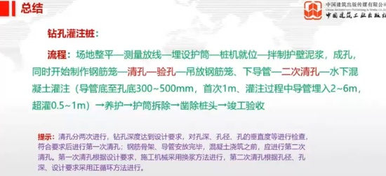 2025ʦ,,,ѧ,