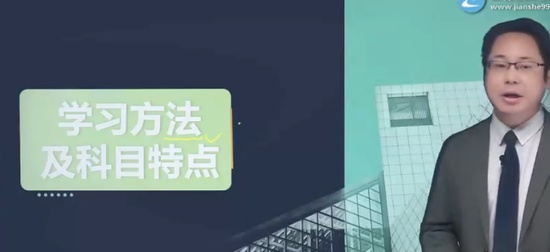 2025ѯʦ,,,ѧ,