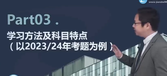 2025ѯʦ,ʵ,,ѧ,