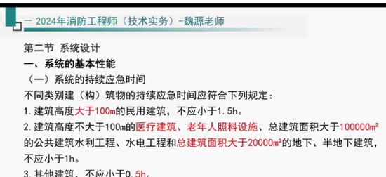 2024ʦ,ʵ,Ԭʦ,,˼ά