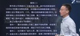 2025ʦ--ĵ--ѧT46ܡ