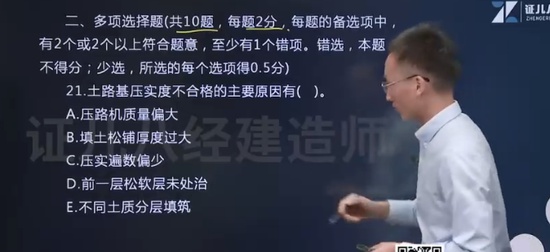 2025ʦ,,ĵ,,ѧT