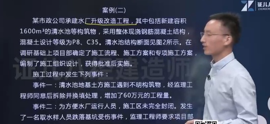 2025ʦ,,ĵ,,ѧT