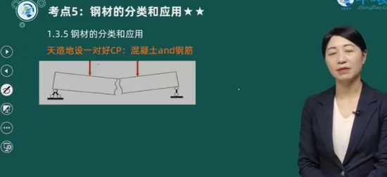 2025ʦ,ˮ,,,н