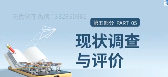 2025ʦ,,,,캽