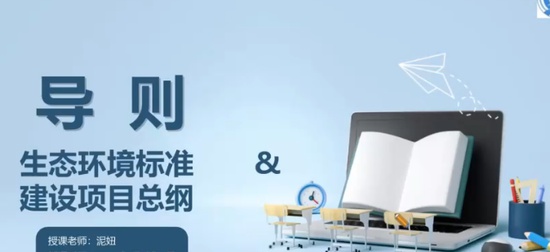 2025ʦ,,,,캽
