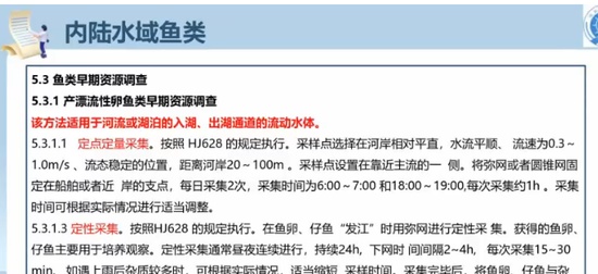 2025ʦ,,,,캽