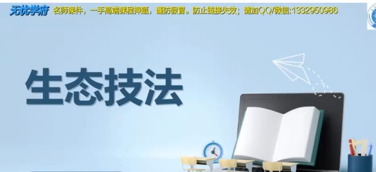 2025ʦ,,,,캽