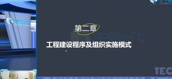 2025ʦ,,ʦ,,н