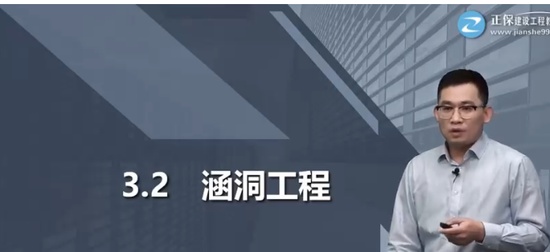 2025ʦ,·,,,
