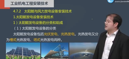 2025ʦ,,ʽ,,