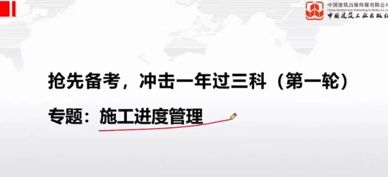 2025ʦ,,,ѧ,