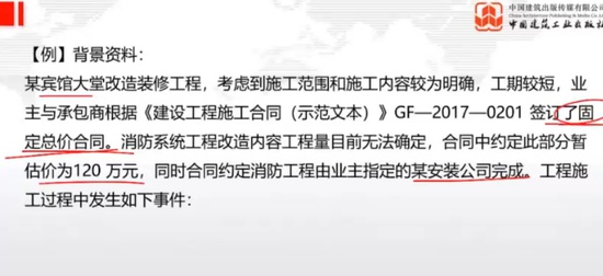 2025ʦ,,,ѧ,