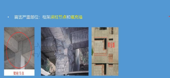 2025ʦ,,С,,˼ά
