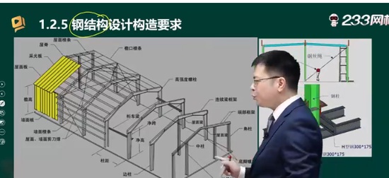 2025ʦ,,迡,,233