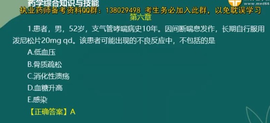 2024ִҵҩʦ,,ط,,ҽѧ
