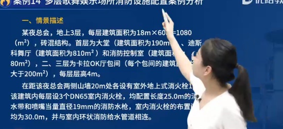 2024ʦ,,ʦ,ѵ,L