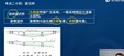 2024һʦ--ʦ-ټǰ-L8Ƶ+塿