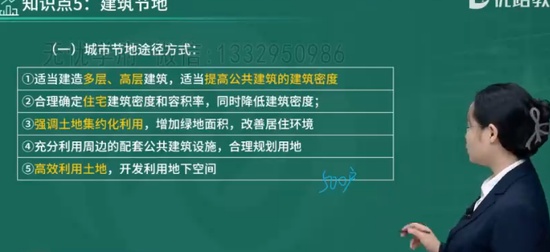 2024мʦ,,ʦ,̰,L