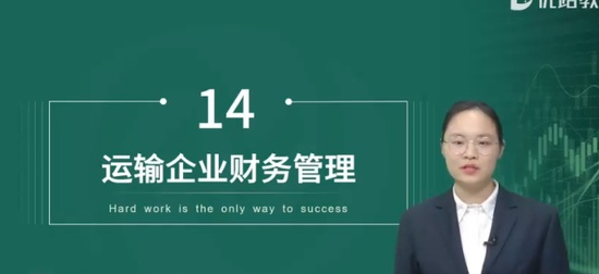 2024мʦ,,ʦ,̰,L