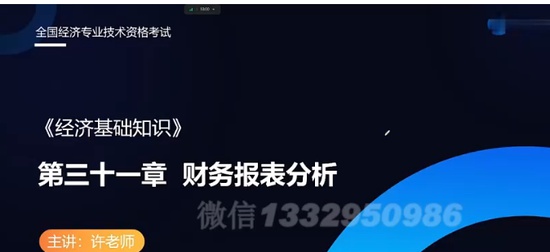 2024мʦ,,,̰,ѵ