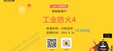 2024ʦ---̰-31Ƶ+塿