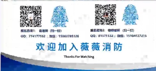 2024ʦ,,ů,ս,ޱޱѵ