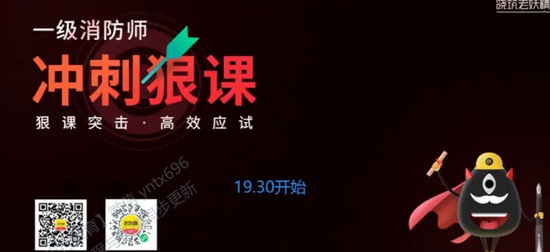 2024ʦ,,,̰,