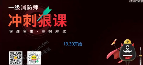 2024ʦ,,,̰,