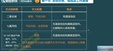 2024ʦ-ʵ--ѵ-ʤ24Ƶ+塿