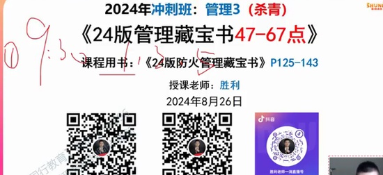 2024ʦ,,ʤ,̰,˳ѵ