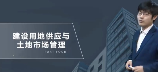 2024ʦ,ƶ,,̰,