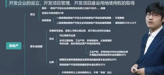 2024ʦ,ƶ,,̰,