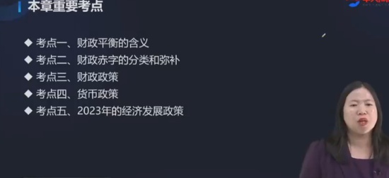 2024мʦ,˰,,̰,д