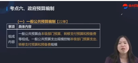 2024мʦ,˰,,̰,д