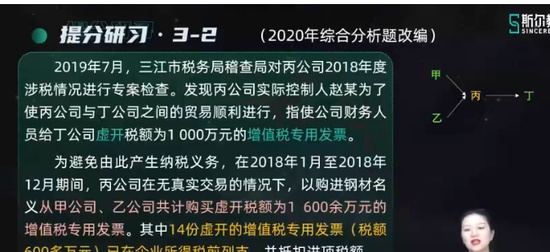 2024ע˰ʦ,,,ͻư,˹