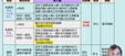 2024ע˰ʦ-˰---԰19Ƶ+塿