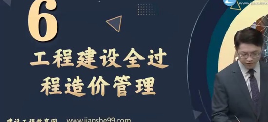 2024һʦ,,ｭ,,