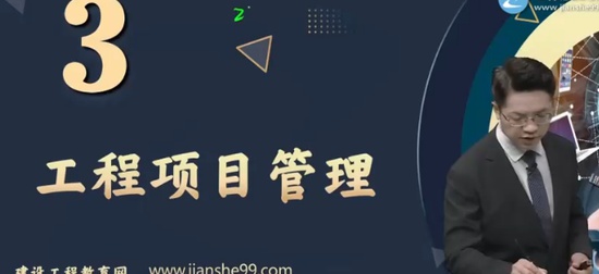 2024һʦ,,ｭ,,