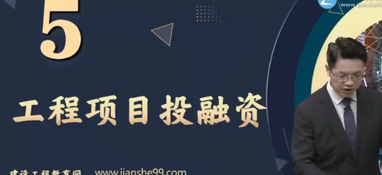 2024һʦ,,ｭ,,
