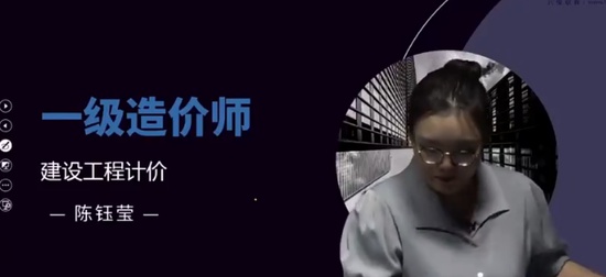 2024һʦ,Ƽ,Ө,ģ,H