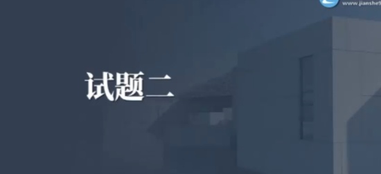 2024һʦ,,Ӣ,ʵս,