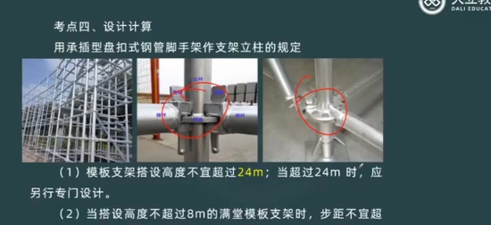 2024ȫʦ,,,ѵ,L