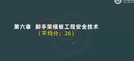 2024ȫʦ,,,ѵ,L