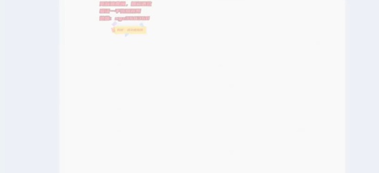 2024עˮ,ˮ,,,