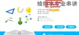 2024עˮ-ˮ--̰-Ź5Ƶ+塿