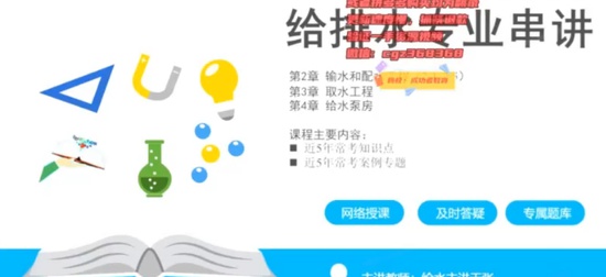 2024עˮ,ˮ,,̰,Ź