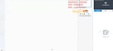 2024עˮ-ˮ-΢Ц--15Ƶ+塿