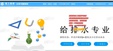 2024עˮ-ˮ-ʦ-̰-Ź4Ƶ+塿