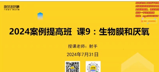 2024עˮ,ˮ,,,